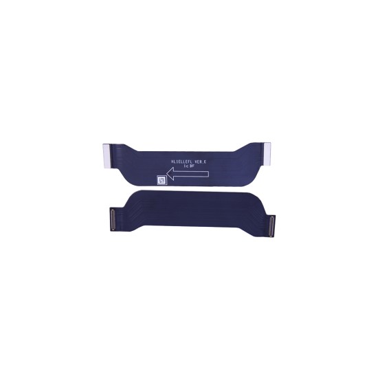 Main Flex Huawei P30 Main Flex Huawei P30